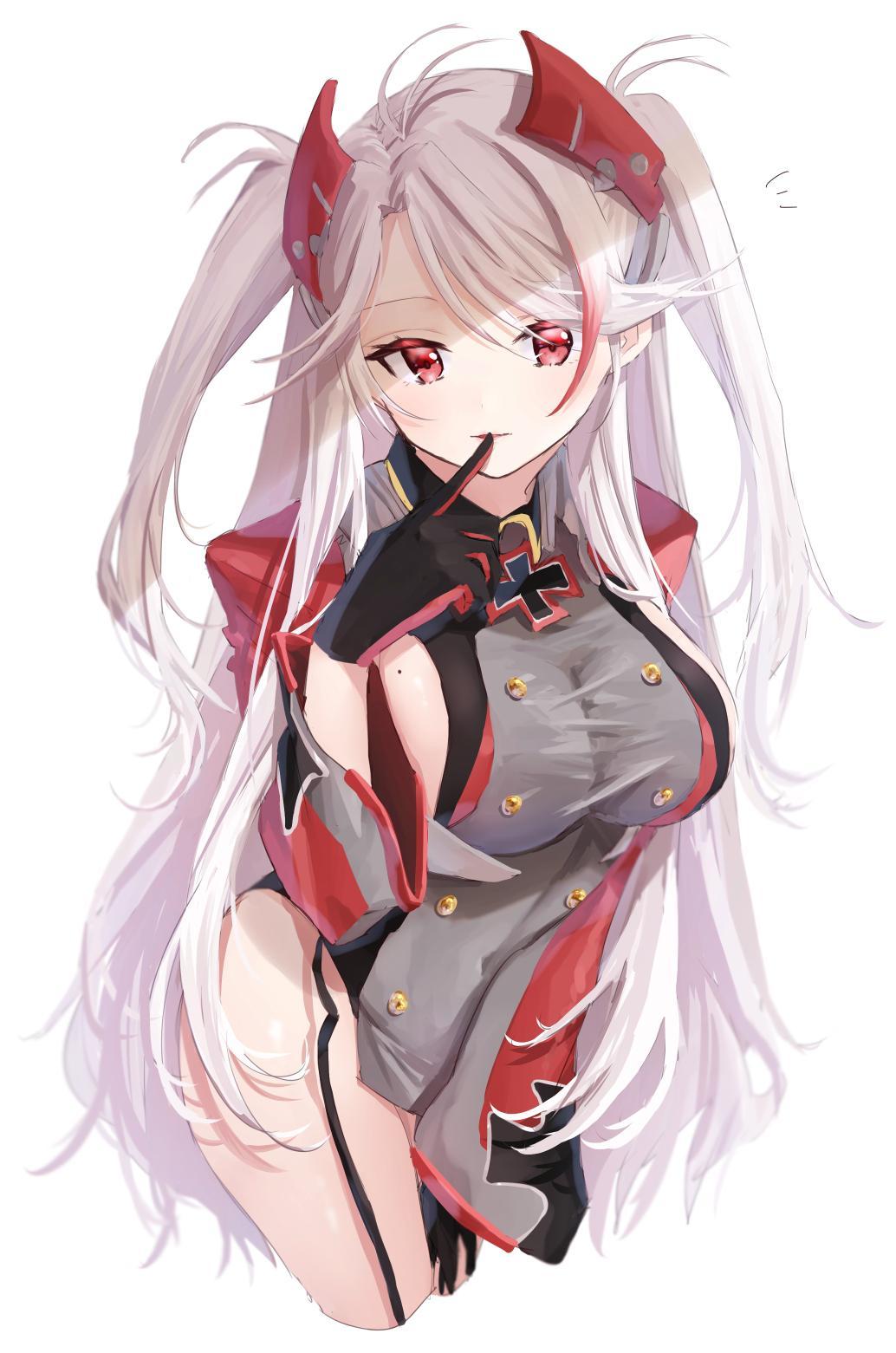 P站插画师千種みのり@お仕事募集中作品图片欣赏,P站ID41106591 P站插画师千種みのり@お仕事募集中作品图片欣赏,P站ID41106591