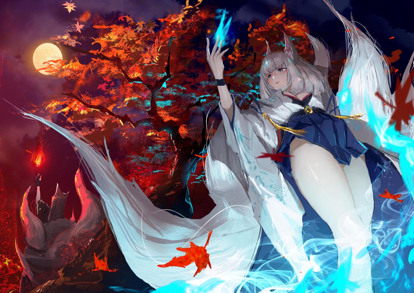 P站插画师Neg作品图片欣赏,P站ID1566023 P站插画师Neg作品图片欣赏,P站ID1566023
