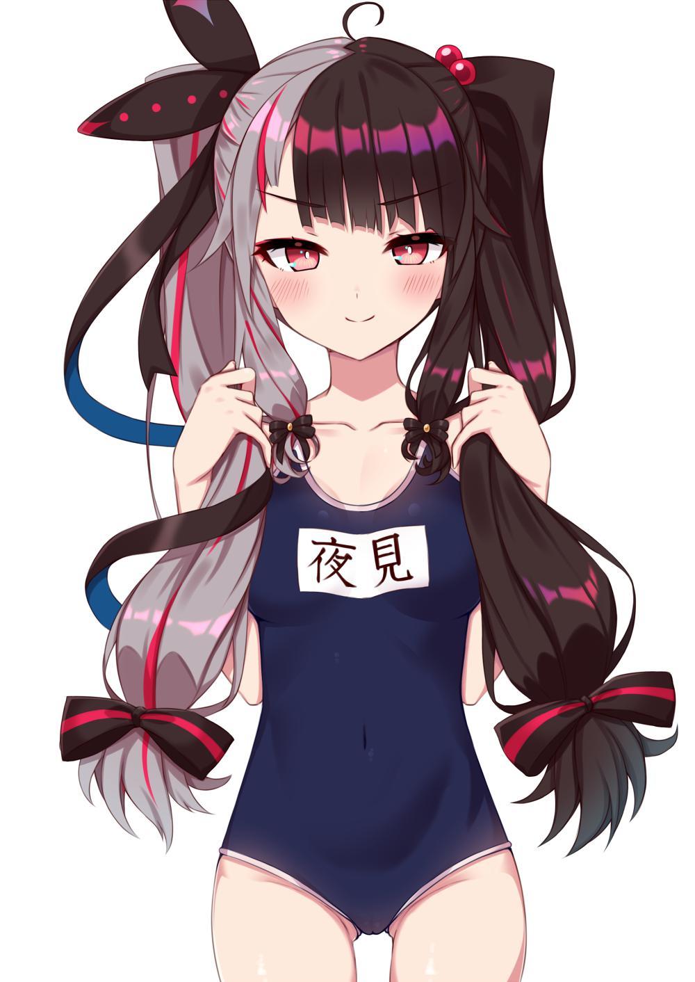 P站插画师藤吉田作品图片欣赏,P站ID5616971 P站插画师藤吉田作品图片欣赏,P站ID5616971
