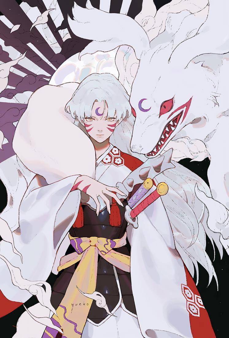 P站插画师yue作品图片欣赏,P站ID4618489 P站插画师yue作品图片欣赏,P站ID4618489
