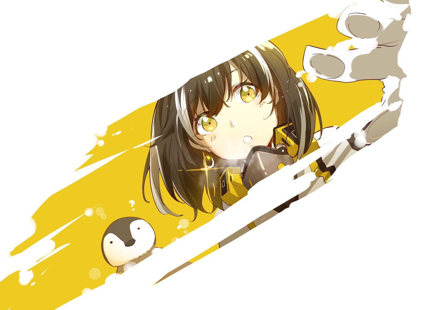 P站插画师Yumuto作品图片欣赏,P站ID7662128 P站插画师Yumuto作品图片欣赏,P站ID7662128