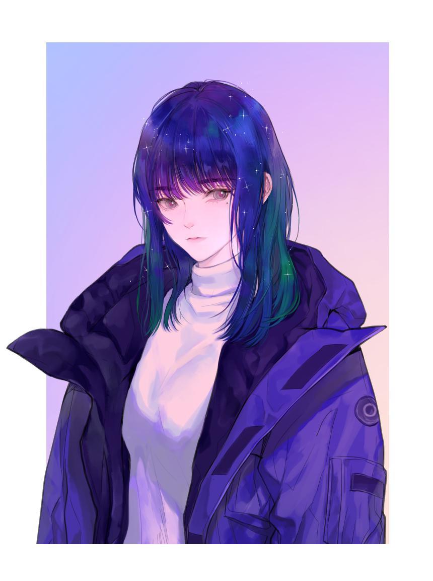 P站插画师Berry作品图片欣赏,P站ID3286503 P站插画师Berry作品图片欣赏,P站ID3286503