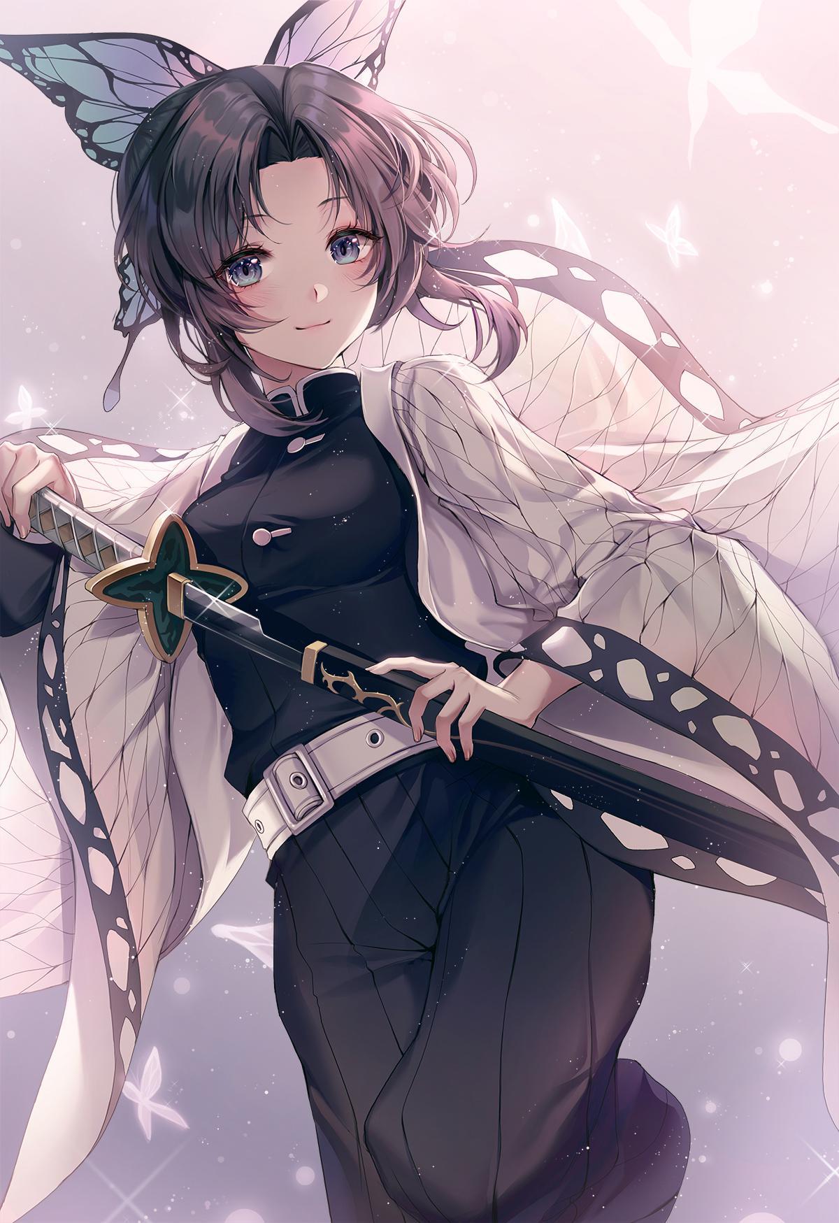 P站插画师ttosom作品图片欣赏,P站ID6203904 P站插画师ttosom作品图片欣赏,P站ID6203904