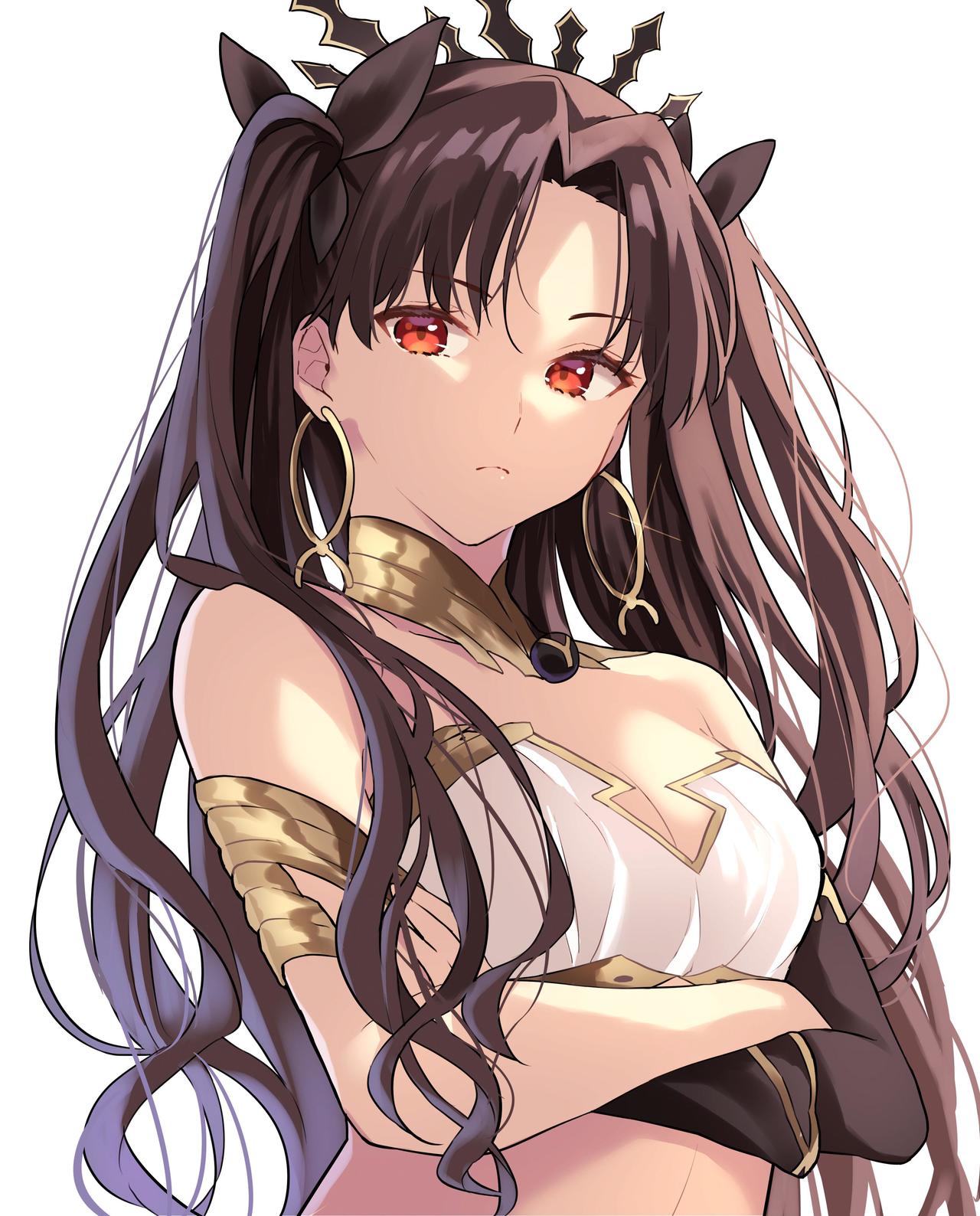 P站插画师さくら作品图片欣赏,P站ID17839772 P站插画师さくら作品图片欣赏,P站ID17839772