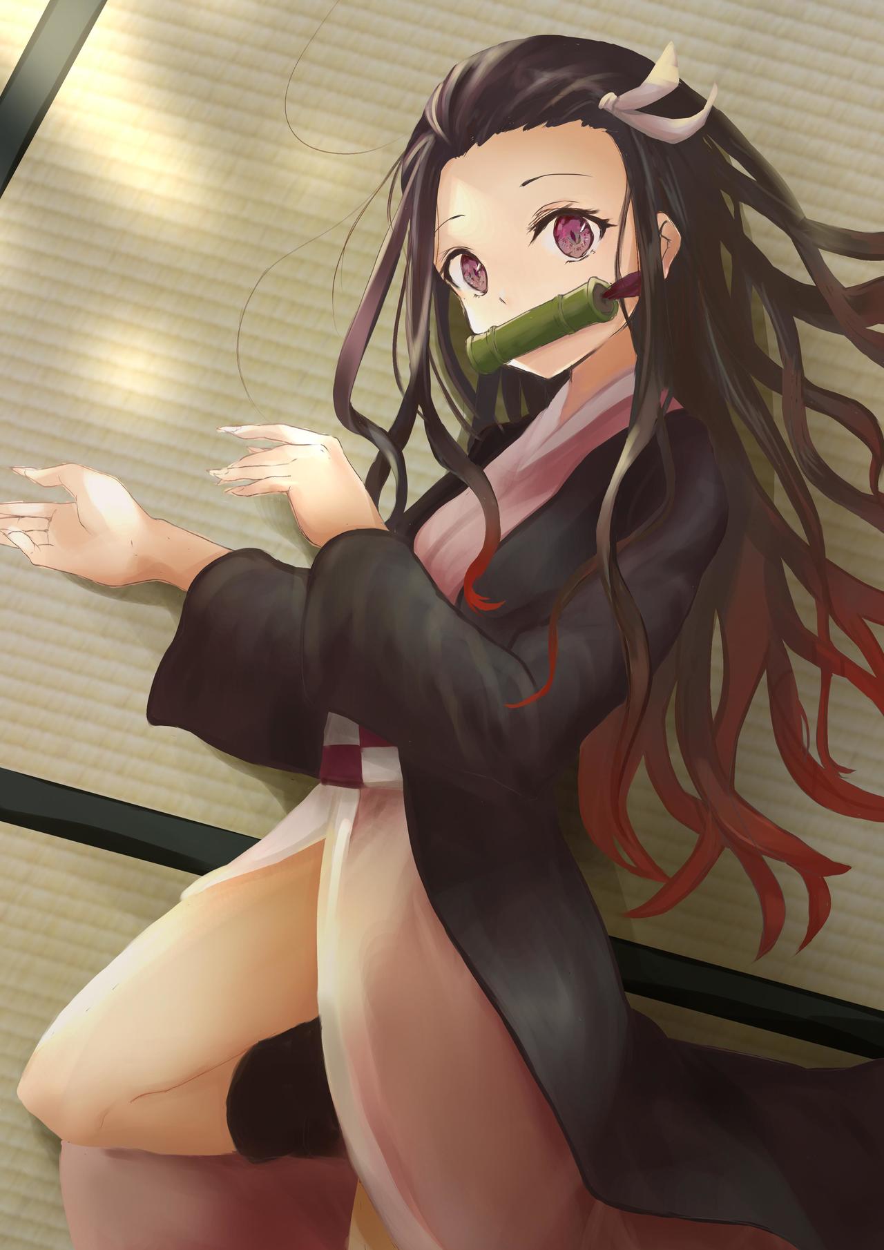 P站插画师coyou作品图片欣赏,P站ID25260639 P站插画师coyou作品图片欣赏,P站ID25260639