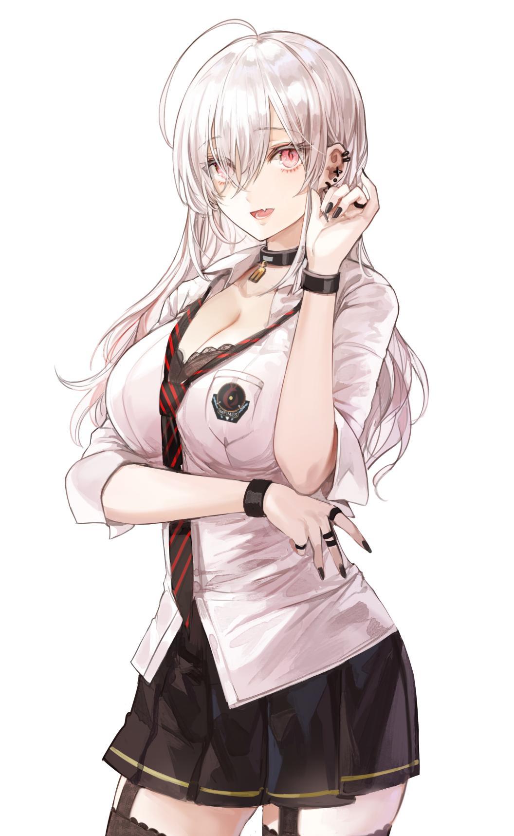 P站插画师EB十作品图片欣赏,P站ID2345928 P站插画师EB十作品图片欣赏,P站ID2345928
