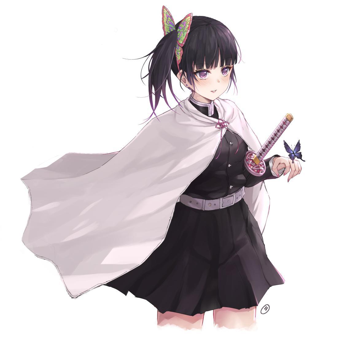 P站插画师E G G作品图片欣赏,P站ID12959837 P站插画师E G G作品图片欣赏,P站ID12959837