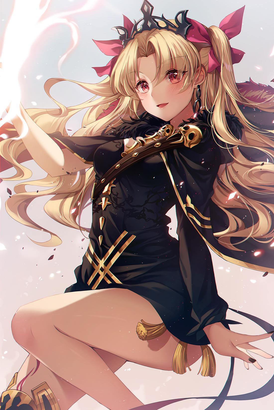P站插画师ttosom作品图片欣赏,P站ID6203904 P站插画师ttosom作品图片欣赏,P站ID6203904
