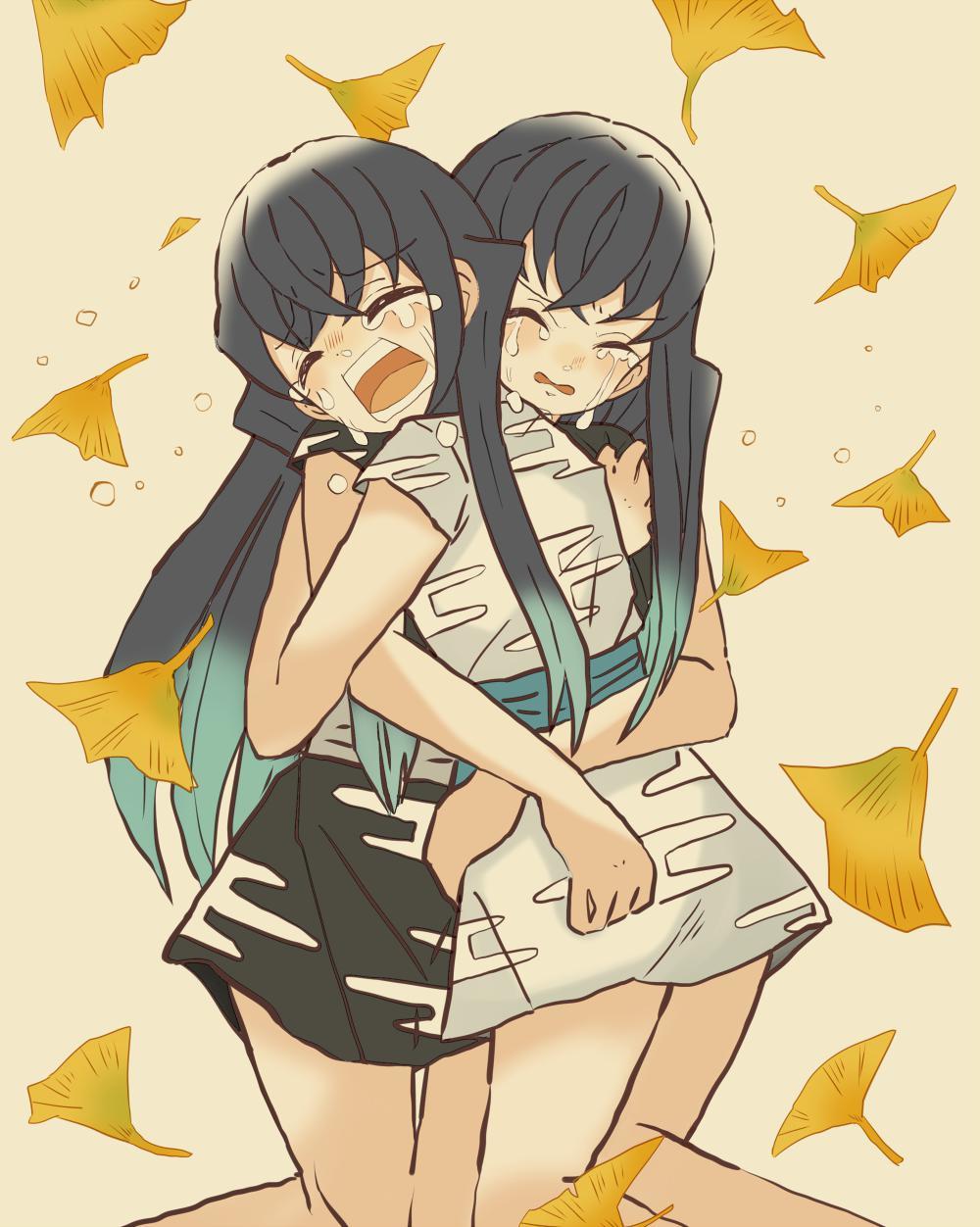 P站插画师ゆいまる@booth販売中作品图片欣赏,P站ID44320640 P站插画师ゆいまる@booth販売中作品图片欣赏,P站ID44320640