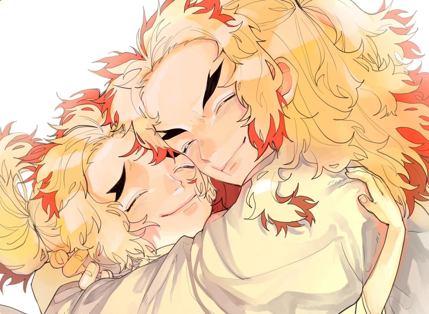 P站插画师ねぎヲ作品图片欣赏,P站ID29103581 P站插画师ねぎヲ作品图片欣赏,P站ID29103581