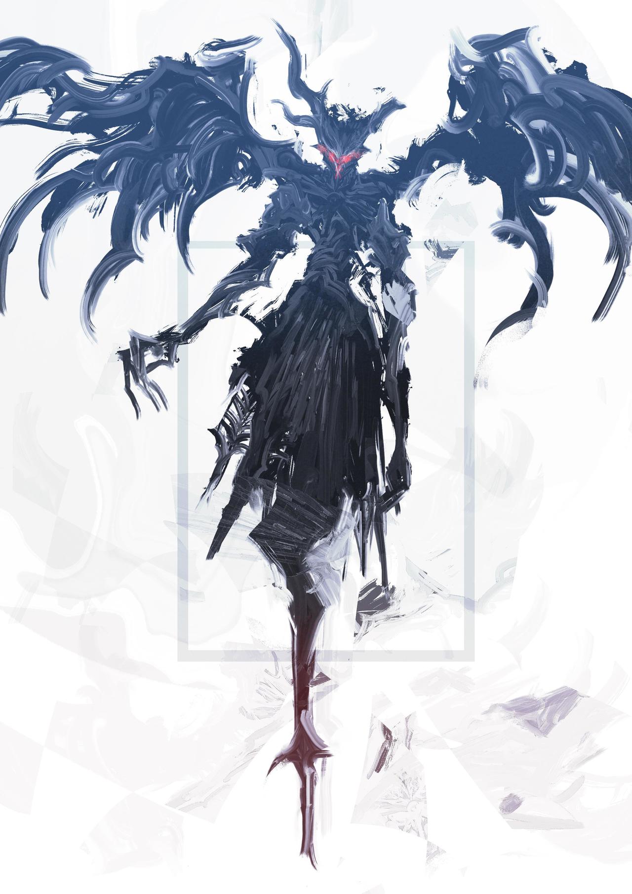 P站插画师佐木/saki作品图片欣赏,P站ID15802978 P站插画师佐木/saki作品图片欣赏,P站ID15802978