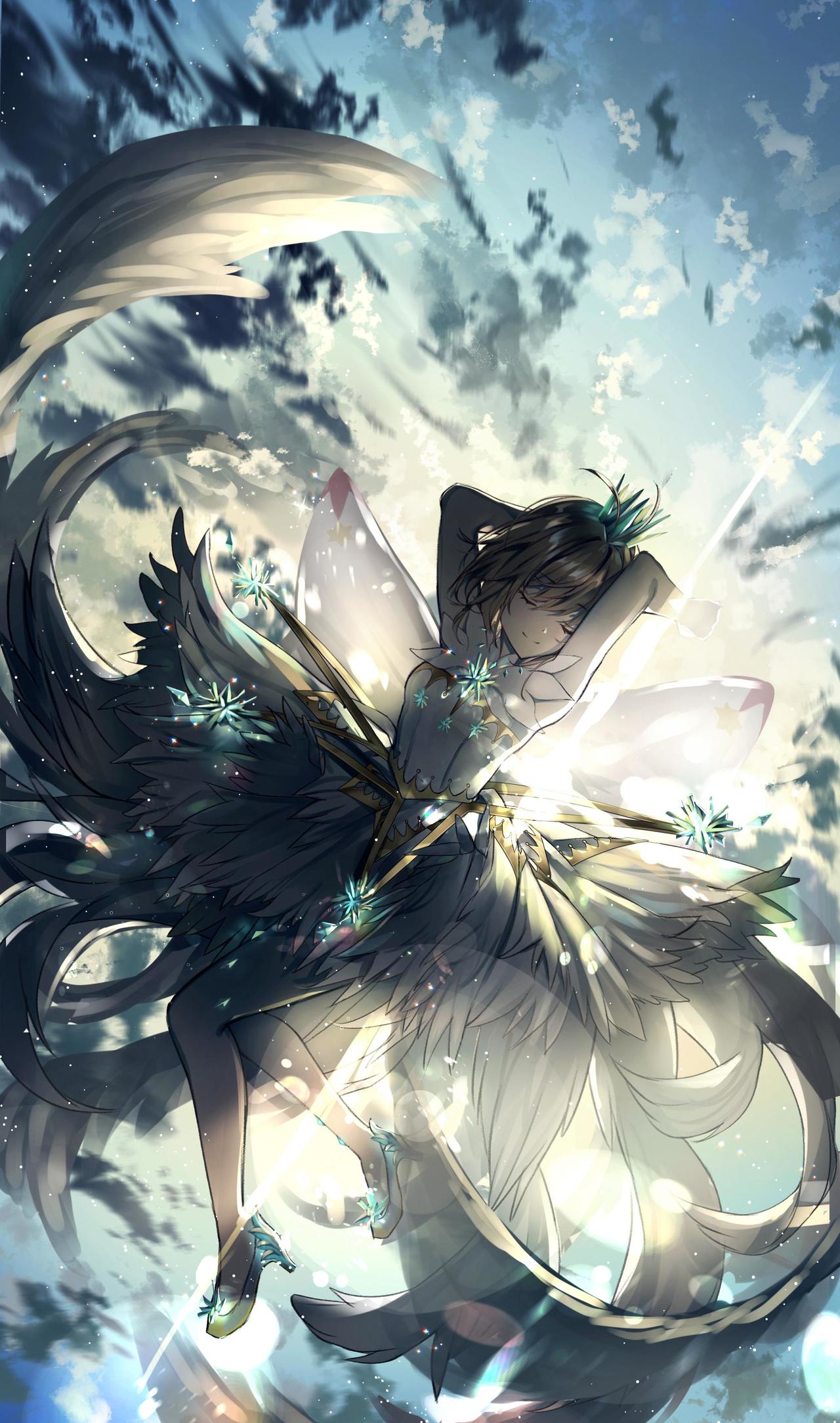 P站插画师lyum作品图片欣赏,P站ID4399718 P站插画师lyum作品图片欣赏,P站ID4399718