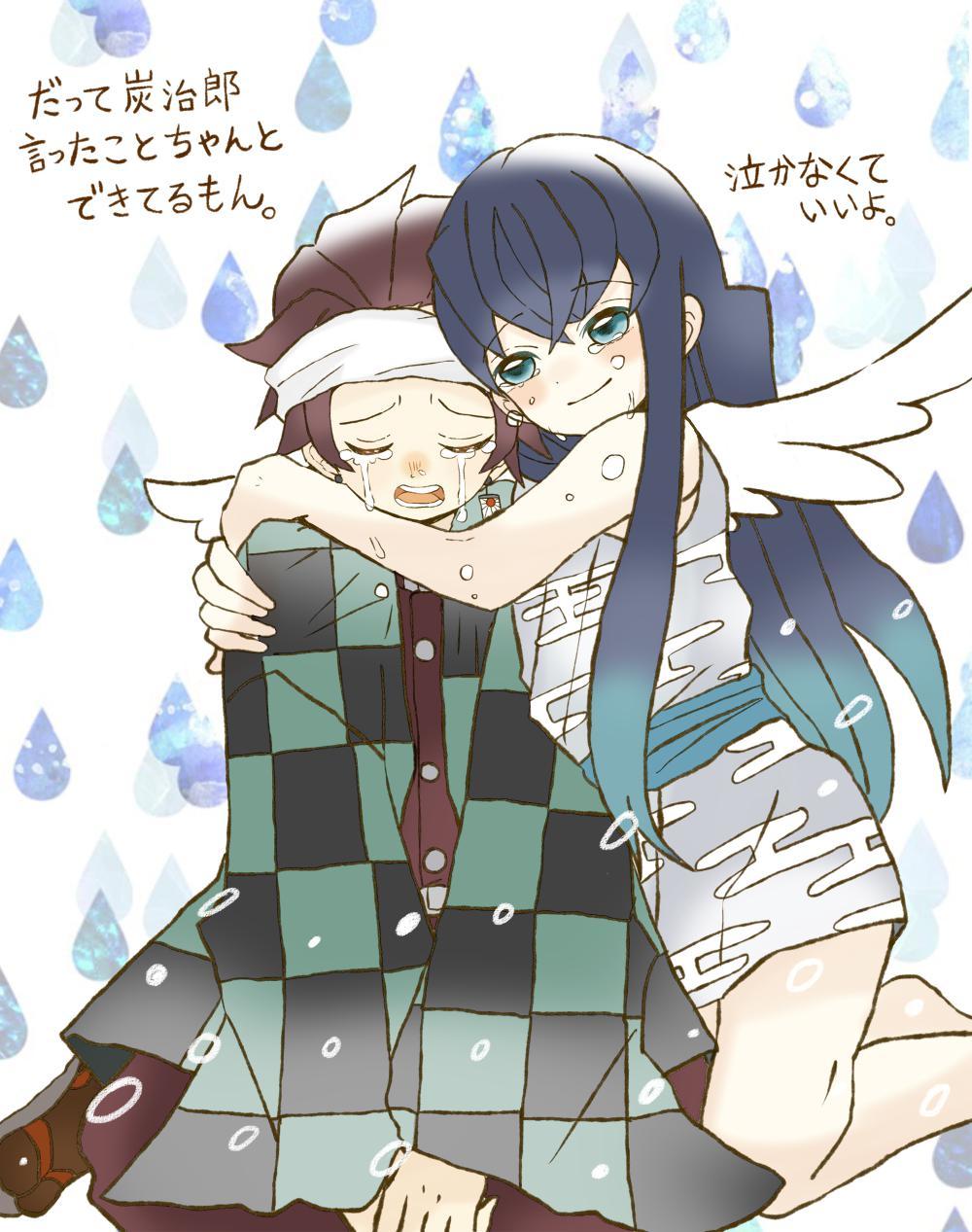 P站插画师ゆいまる@booth販売中作品图片欣赏,P站ID44320640 P站插画师ゆいまる@booth販売中作品图片欣赏,P站ID44320640
