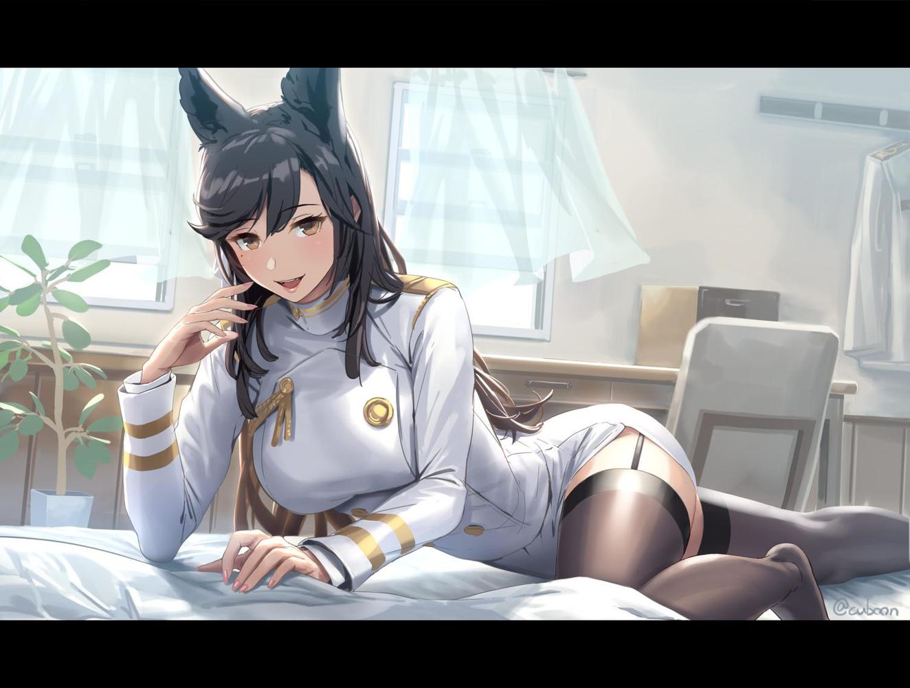 P站插画师cuboon@2日目西R01b作品图片欣赏,P站ID8545 P站插画师cuboon@2日目西R01b作品图片欣赏,P站ID8545