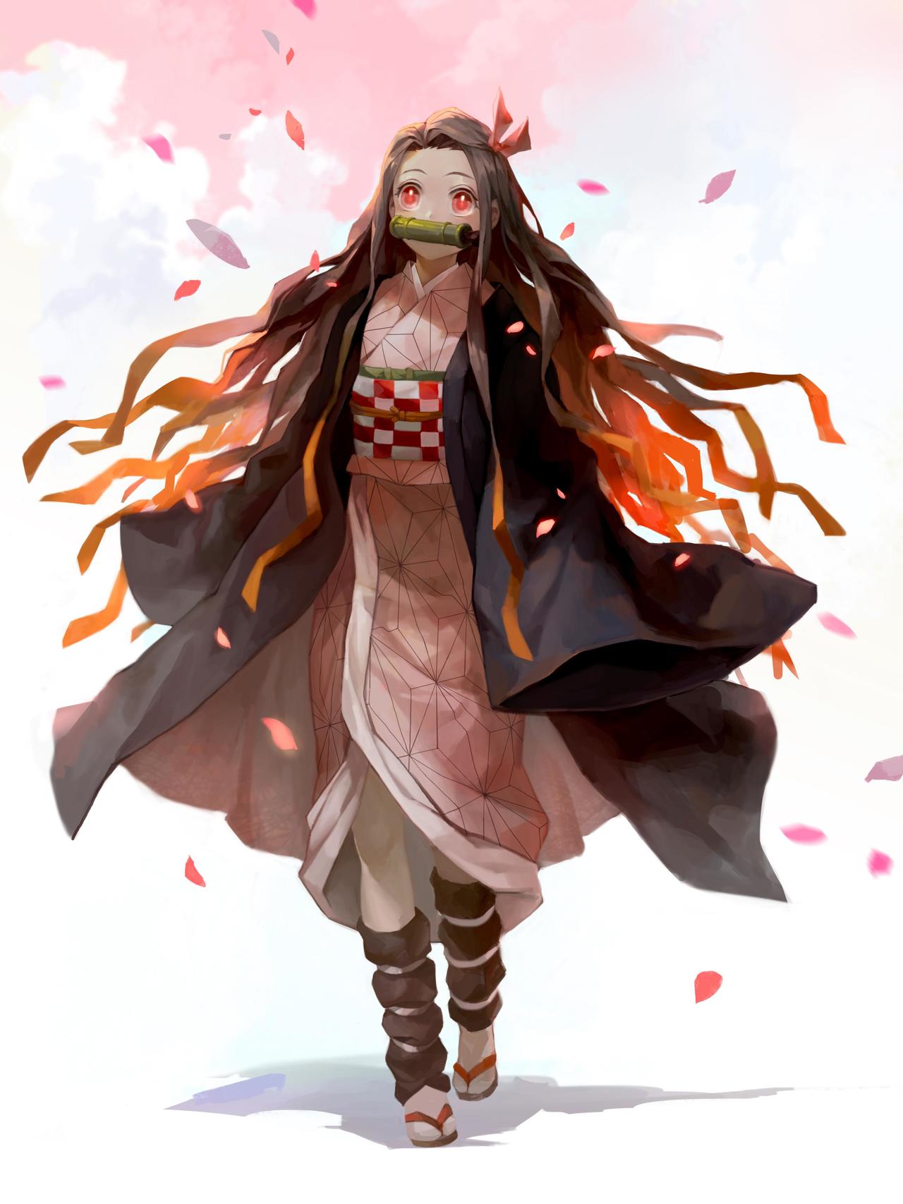 P站插画师TAAK作品图片欣赏,P站ID5729454 P站插画师TAAK作品图片欣赏,P站ID5729454