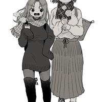 P站插画师zinbei作品图片欣赏,P站ID40997 P站插画师zinbei作品图片欣赏,P站ID40997