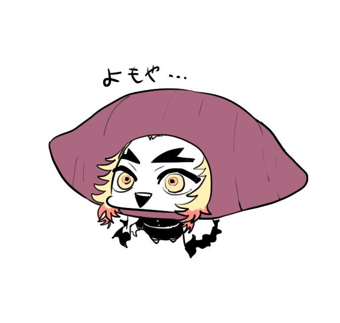 P站插画师KiRA山作品图片欣赏,P站ID39093418 P站插画师KiRA山作品图片欣赏,P站ID39093418