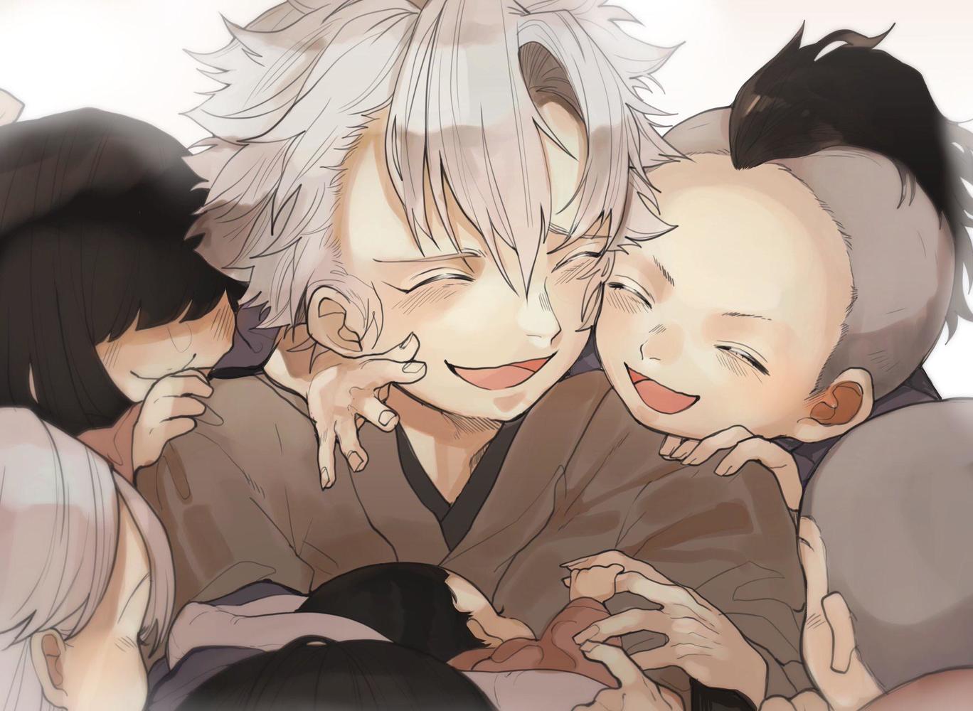 P站插画师ねぎヲ作品图片欣赏,P站ID29103581 P站插画师ねぎヲ作品图片欣赏,P站ID29103581