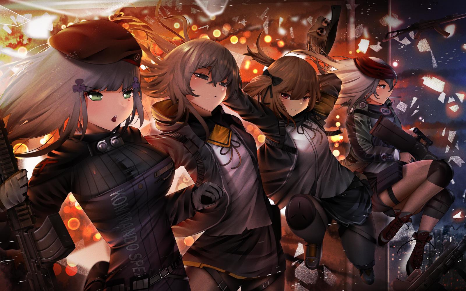 P站插画师GDAT作品图片欣赏,P站ID29541668 P站插画师GDAT作品图片欣赏,P站ID29541668