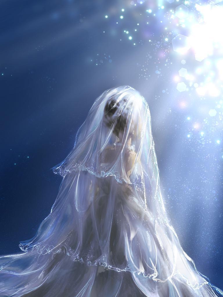 P站插画师saya作品图片欣赏,P站ID6311273 P站插画师saya作品图片欣赏,P站ID6311273