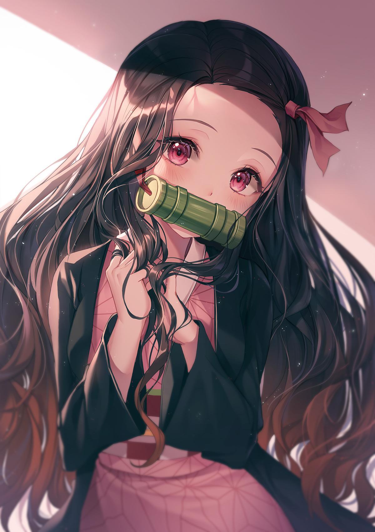 P站插画师ttosom作品图片欣赏,P站ID6203904 P站插画师ttosom作品图片欣赏,P站ID6203904