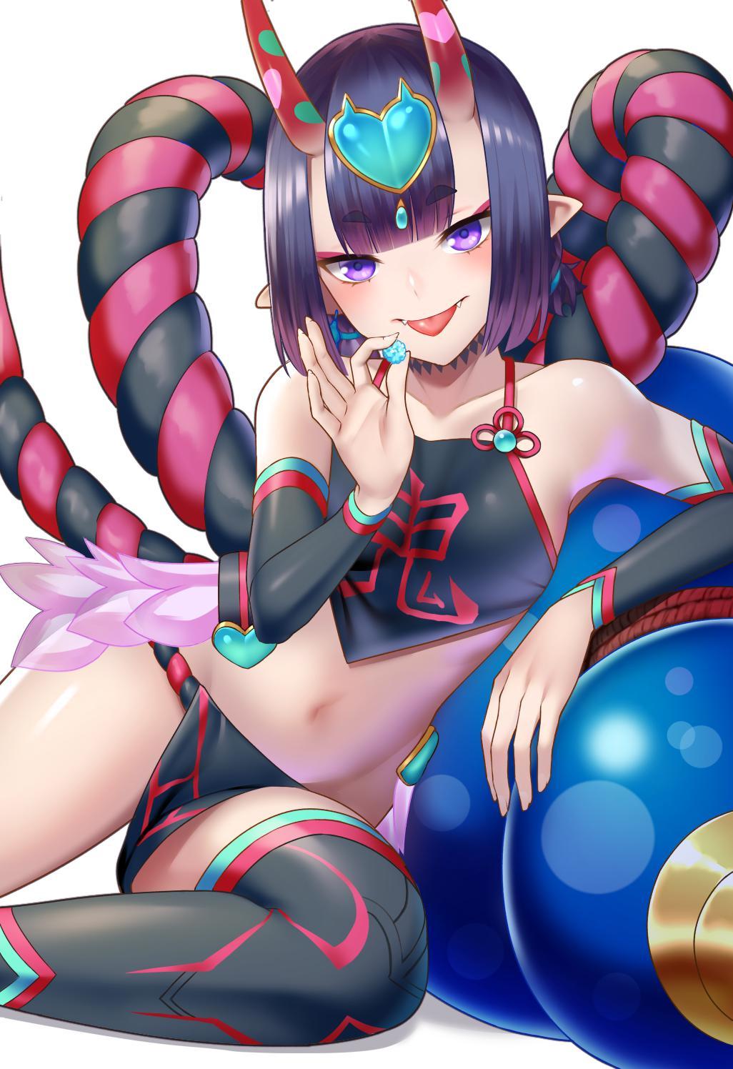 P站插画师ふまず作品图片欣赏,P站ID871062 P站插画师ふまず作品图片欣赏,P站ID871062