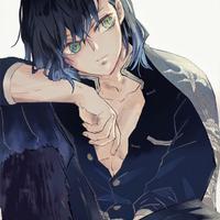 P站插画师も な作品图片欣赏,P站ID24889541 P站插画师も な作品图片欣赏,P站ID24889541