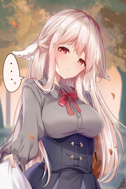 P站插画师おむ烈作品图片欣赏,P站ID21751422 P站插画师おむ烈作品图片欣赏,P站ID21751422