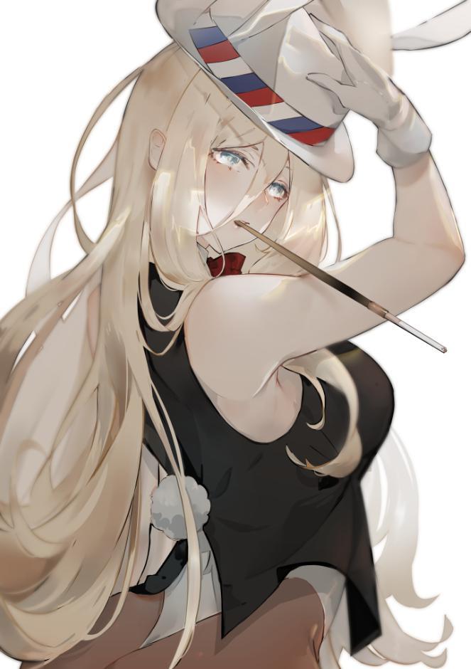P站插画师ね子@ganecooo作品图片欣赏,P站ID815213 P站插画师ね子@ganecooo作品图片欣赏,P站ID815213