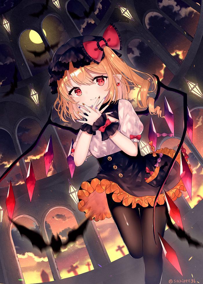 P站插画师咲崎さきp作品图片欣赏,P站ID8187094 P站插画师咲崎さきp作品图片欣赏,P站ID8187094