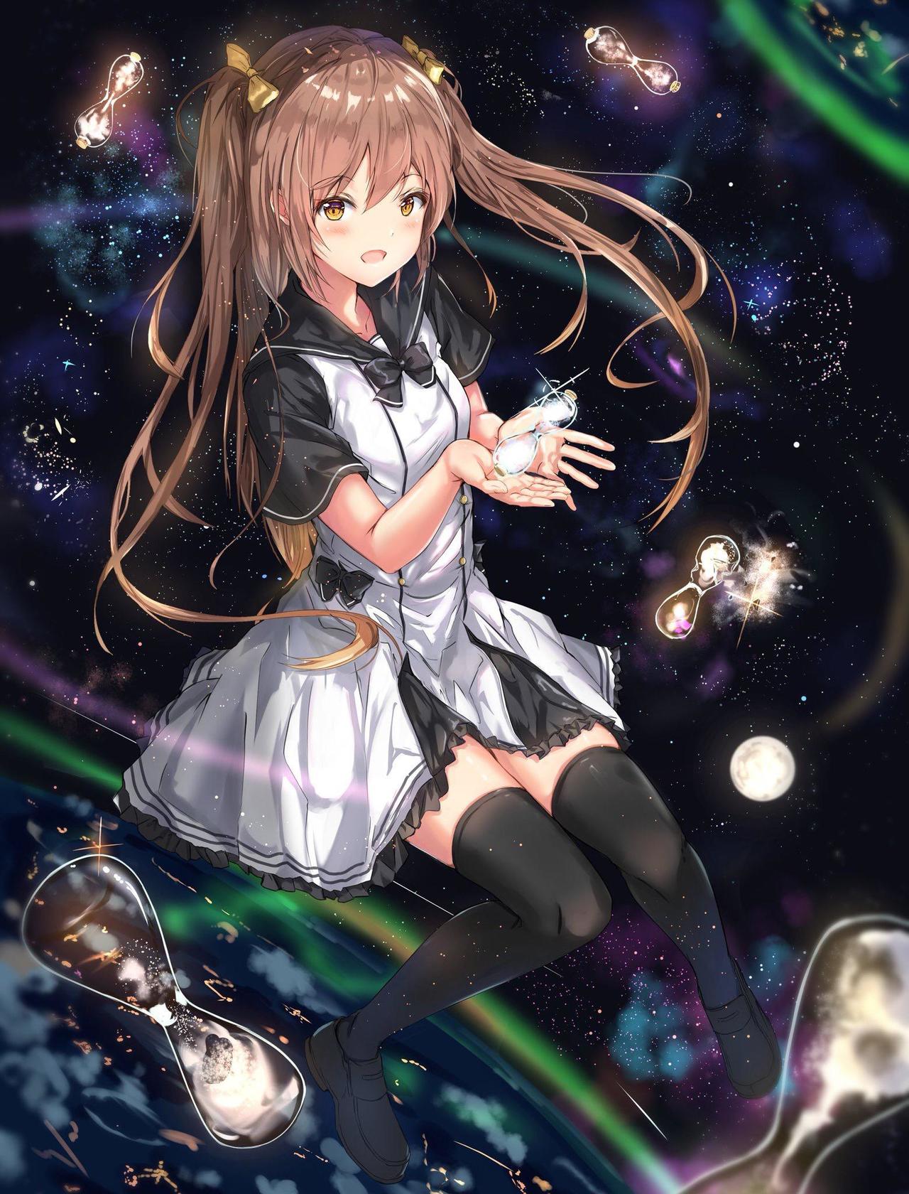 P站插画师なきょ作品图片欣赏,P站ID36951223 P站插画师なきょ作品图片欣赏,P站ID36951223