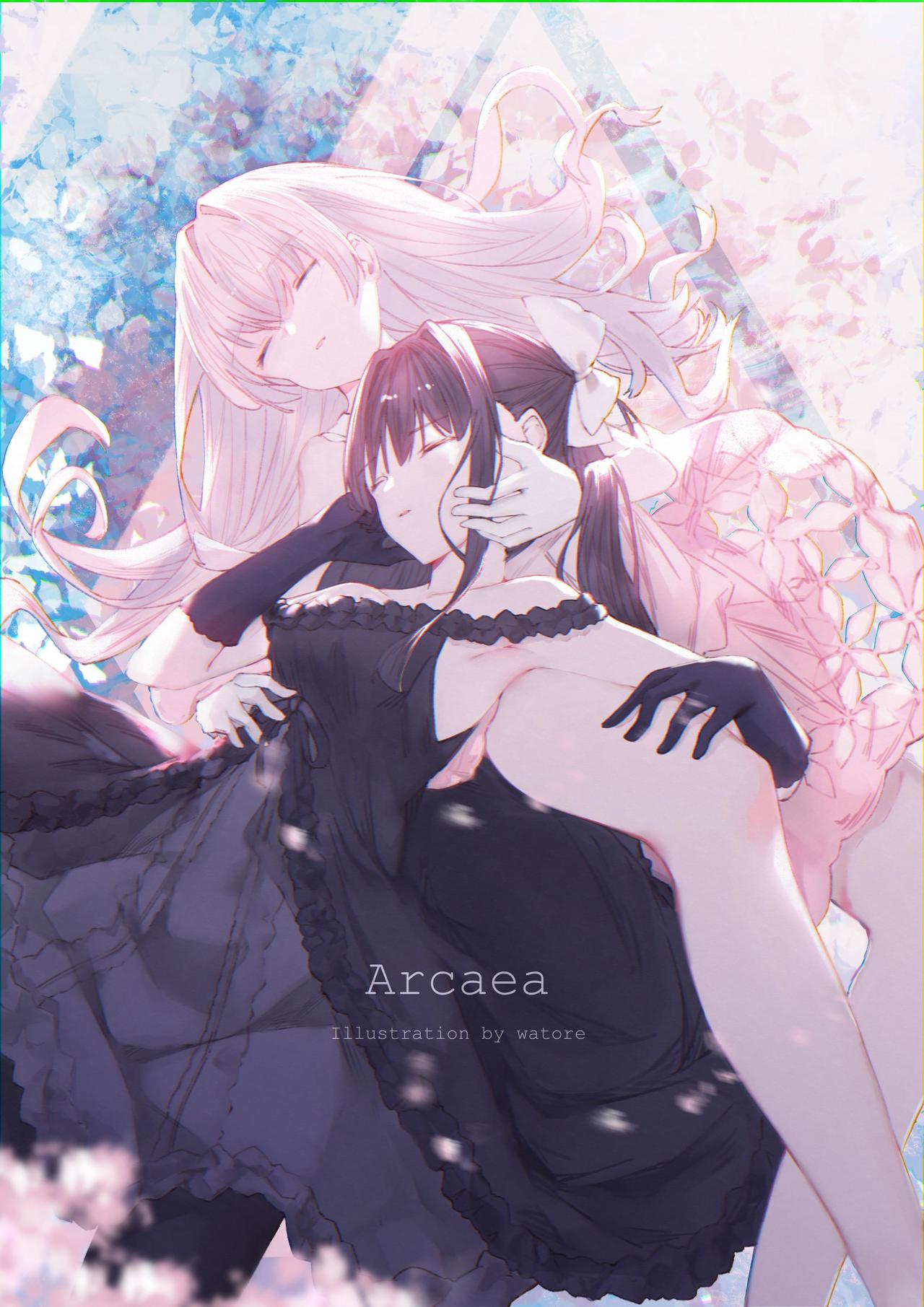 P站插画师鴇衣和禽作品图片欣赏,P站ID32516001 P站插画师鴇衣和禽作品图片欣赏,P站ID32516001