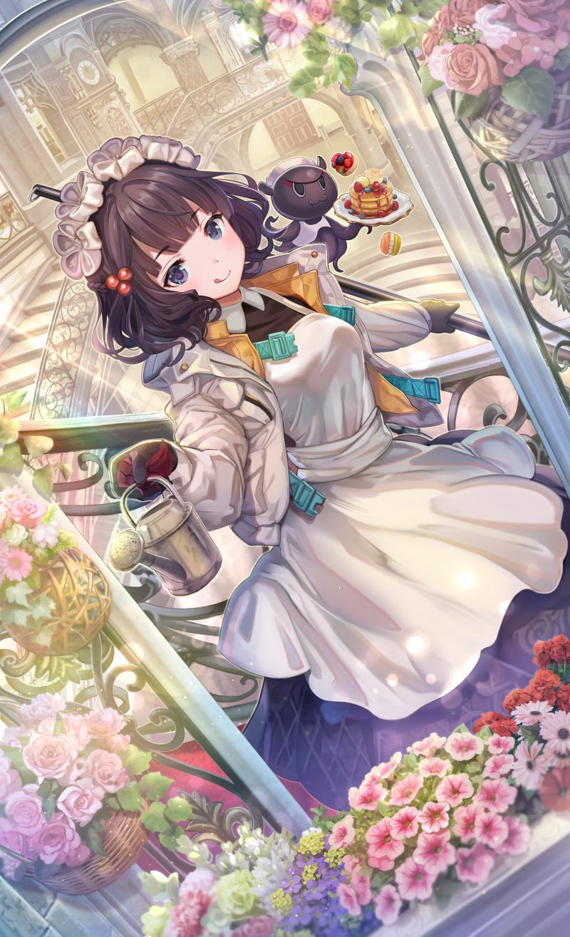 P站插画师torino作品图片欣赏,P站ID1960050 P站插画师torino作品图片欣赏,P站ID1960050