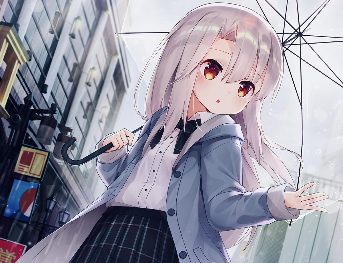 P站插画师タク道@秋葉原同人祭【超30】作品图片欣赏,P站ID7774279 P站插画师タク道@秋葉原同人祭【超30】作品图片欣赏,P站ID7774279