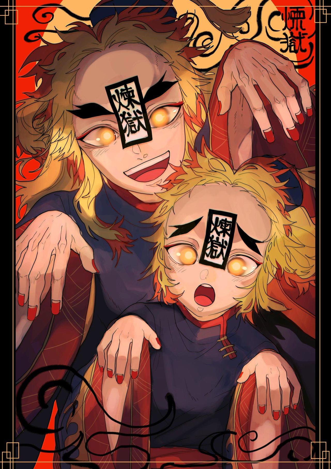 P站插画师ねぎヲ作品图片欣赏,P站ID29103581 P站插画师ねぎヲ作品图片欣赏,P站ID29103581