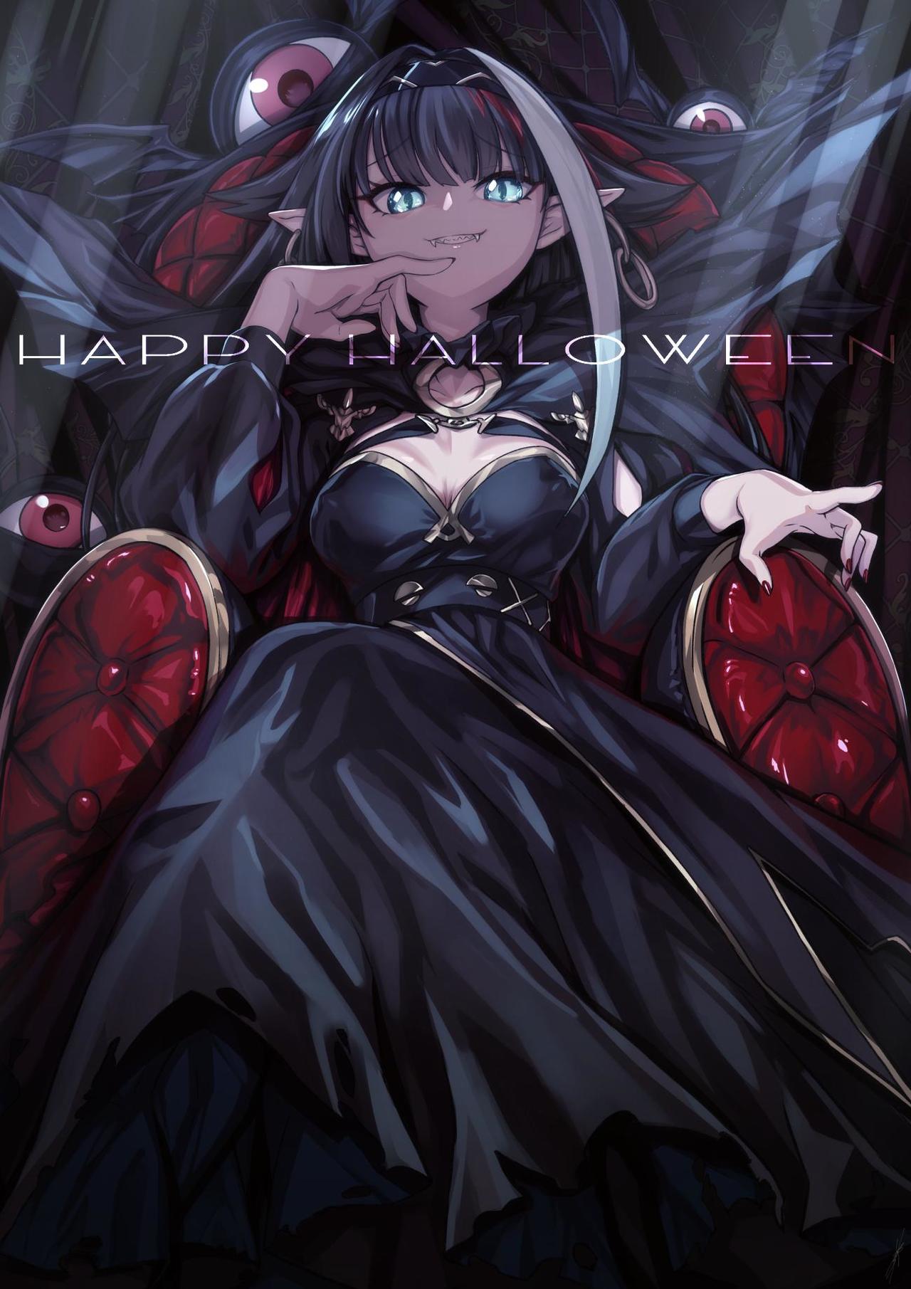 P站插画师✨光沢ゑるふ作品图片欣赏,P站ID7495054 P站插画师✨光沢ゑるふ作品图片欣赏,P站ID7495054