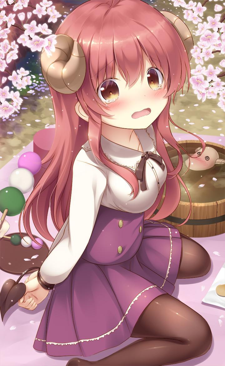 P站插画师プシュケー作品图片欣赏,P站ID942719 P站插画师プシュケー作品图片欣赏,P站ID942719