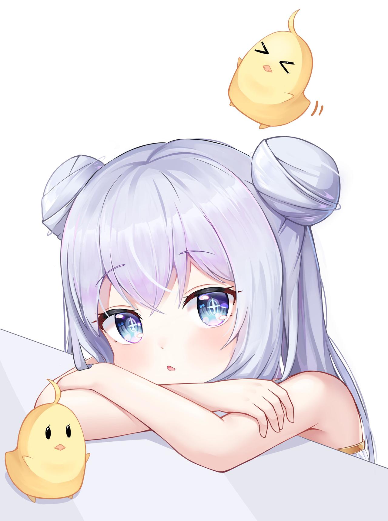 P站插画师まんなく作品图片欣赏,P站ID29759565 P站插画师まんなく作品图片欣赏,P站ID29759565