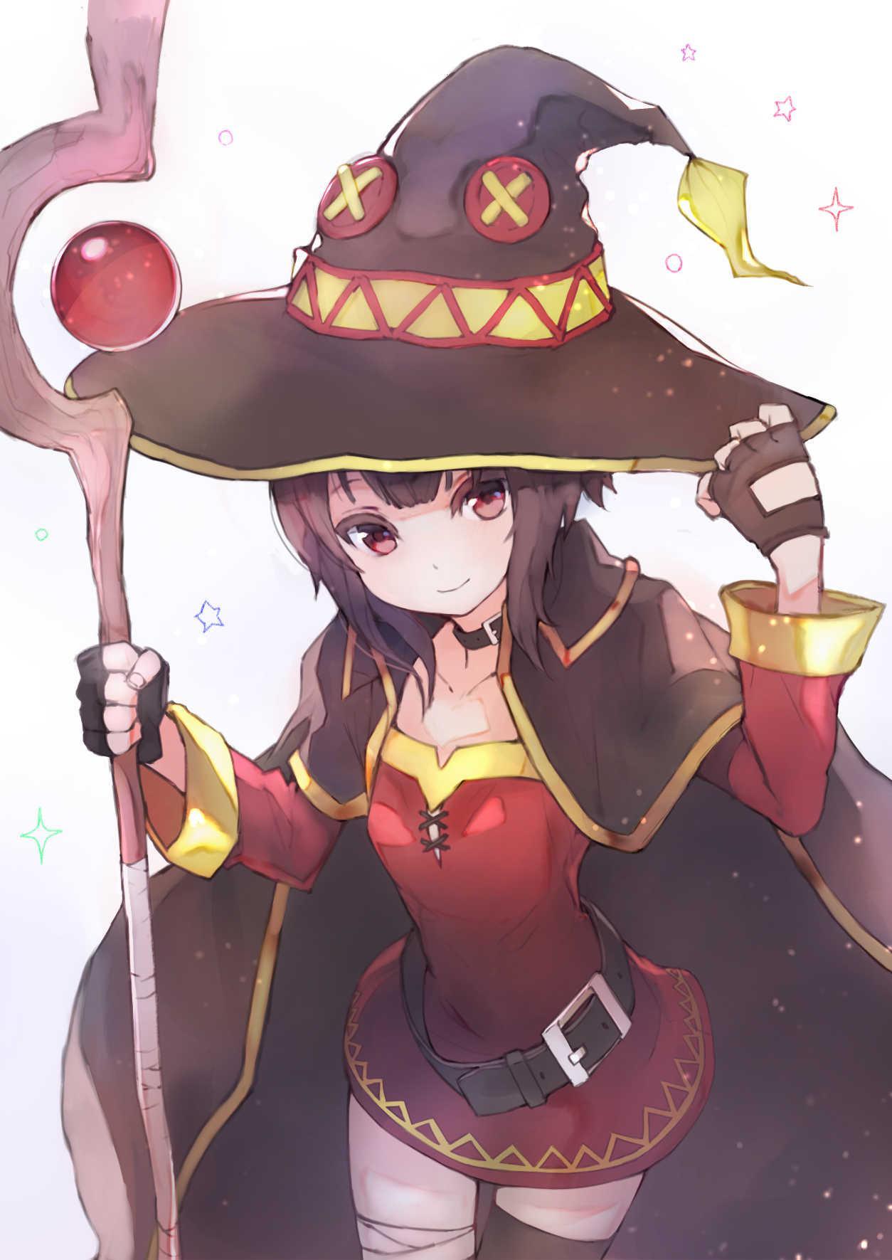 P站插画师ばな作品图片欣赏,P站ID540113 P站插画师ばな作品图片欣赏,P站ID540113
