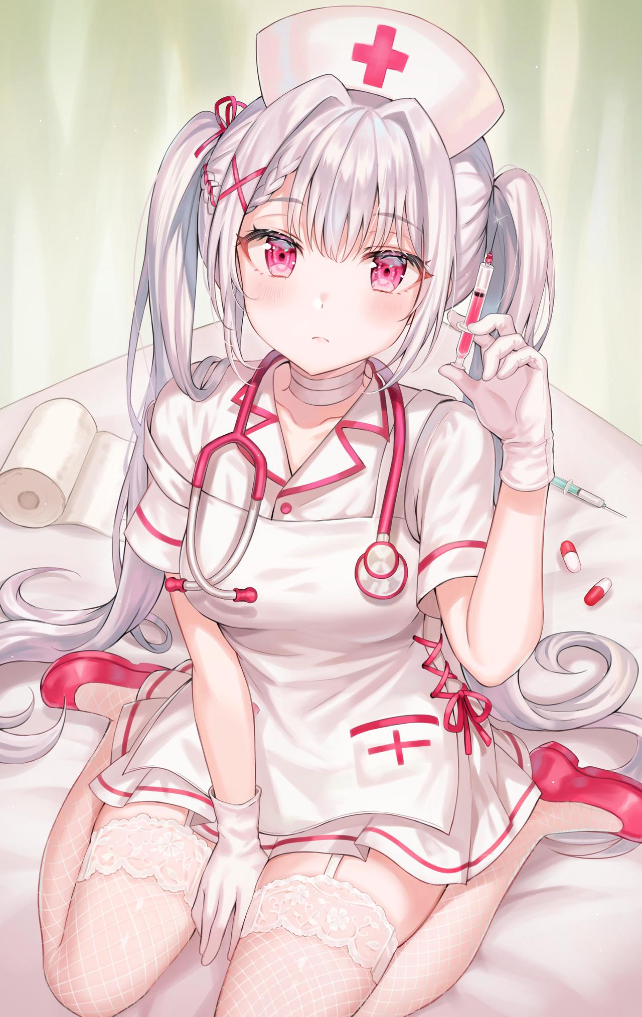 P站插画师TOKKYU作品图片欣赏,P站ID23098486 P站插画师TOKKYU作品图片欣赏,P站ID23098486