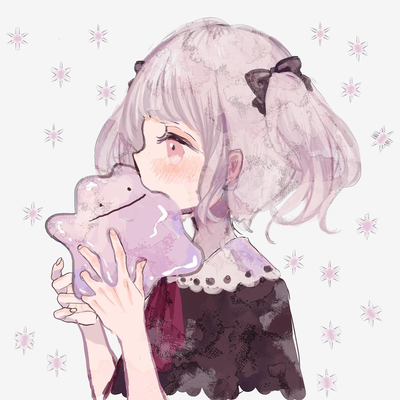 P站插画师すぴか作品图片欣赏,P站ID2169017 P站插画师すぴか作品图片欣赏,P站ID2169017