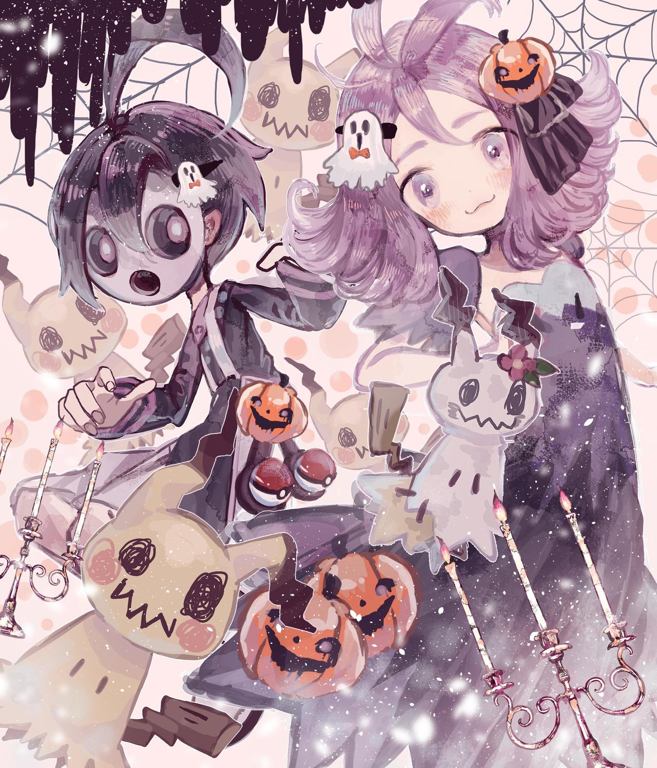 P站插画师すぴか作品图片欣赏,P站ID2169017 P站插画师すぴか作品图片欣赏,P站ID2169017