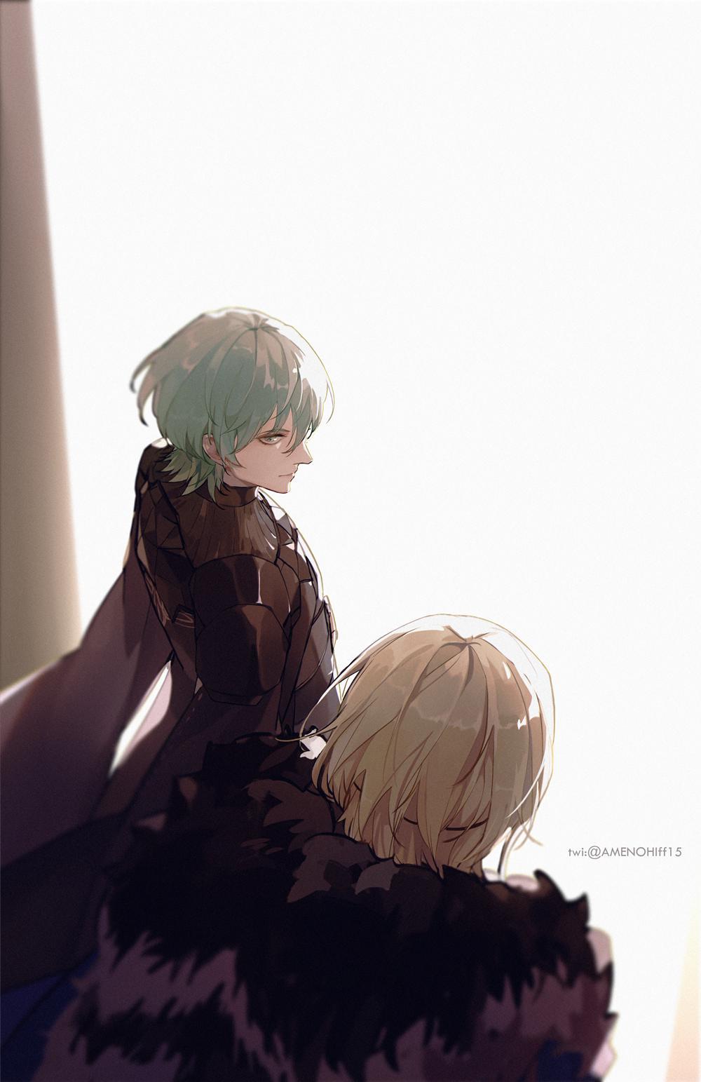 P站插画师AMENOHI作品图片欣赏,P站ID7589037 P站插画师AMENOHI作品图片欣赏,P站ID7589037