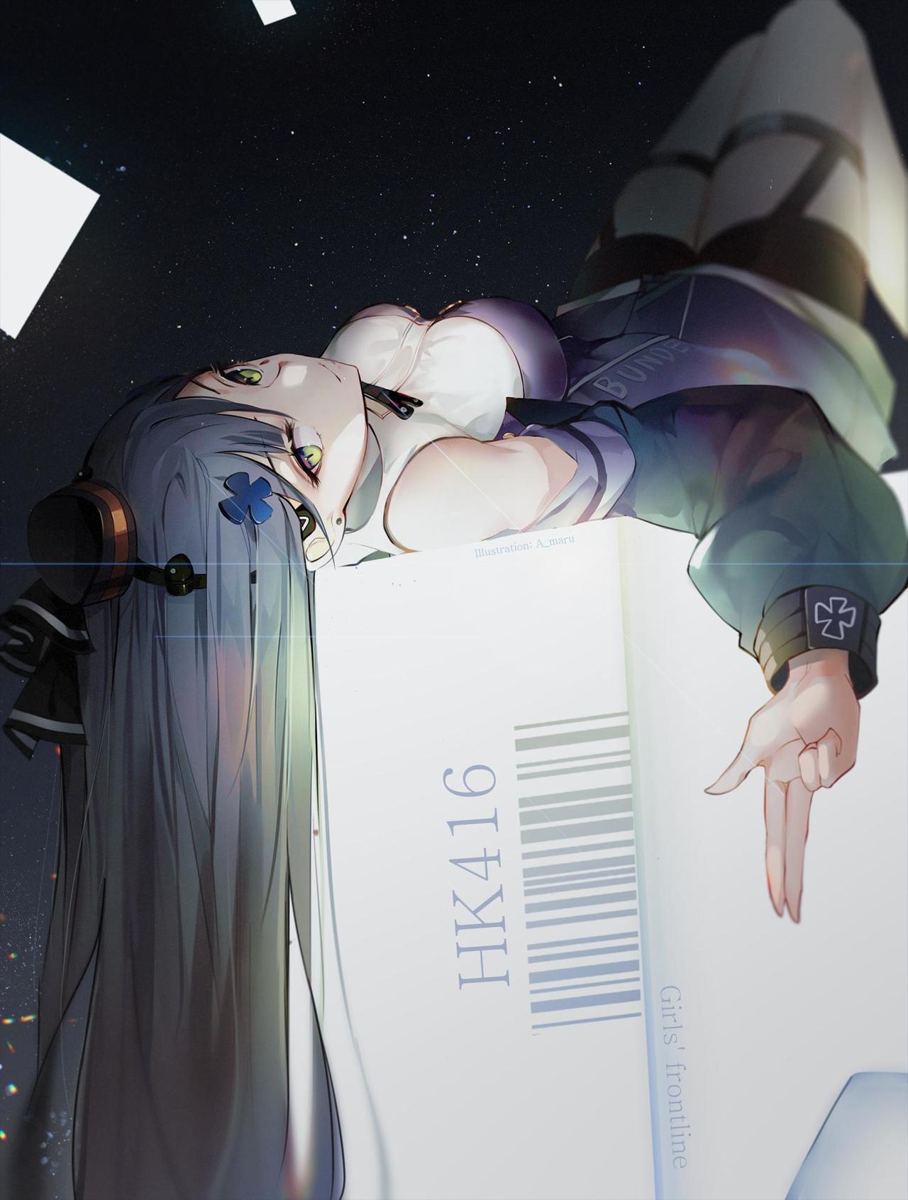 P站插画师A_maru作品图片欣赏,P站ID7775076 P站插画师A_maru作品图片欣赏,P站ID7775076