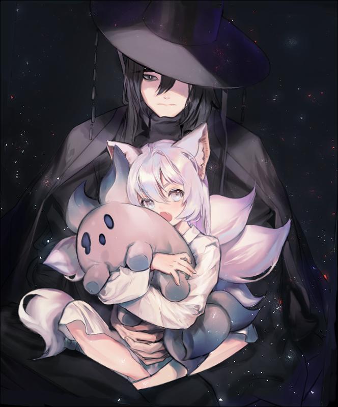 P站插画师Berry作品图片欣赏,P站ID3286503 P站插画师Berry作品图片欣赏,P站ID3286503