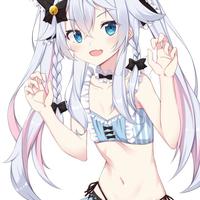 P站插画师藤吉田作品图片欣赏,P站ID5616971 P站插画师藤吉田作品图片欣赏,P站ID5616971