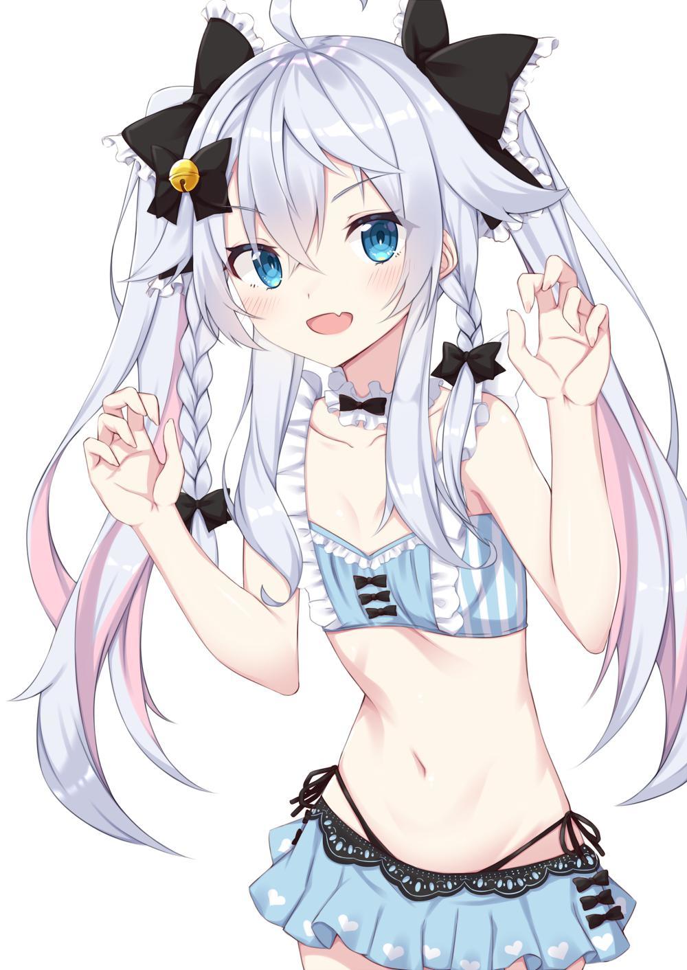 P站插画师藤吉田作品图片欣赏,P站ID5616971 P站插画师藤吉田作品图片欣赏,P站ID5616971