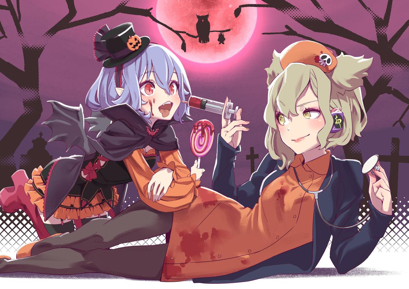 P站插画师かわやばぐ作品图片欣赏,P站ID35279138 P站插画师かわやばぐ作品图片欣赏,P站ID35279138