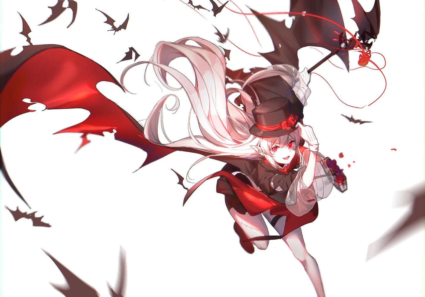 P站插画师Yumuto作品图片欣赏,P站ID7662128 P站插画师Yumuto作品图片欣赏,P站ID7662128