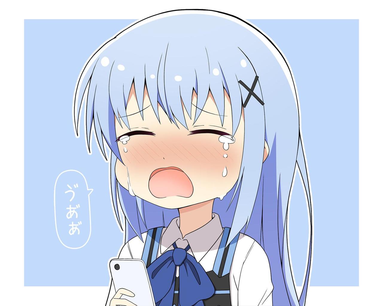 P站插画师木村まつり作品图片欣赏,P站ID4890179 P站插画师木村まつり作品图片欣赏,P站ID4890179